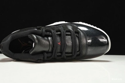  Jordan Low 11 Retro AV2187-001 1203